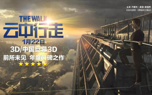 哪里能买到霍尤克山学院文凭毕业证